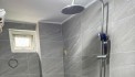 CHO THUÊ NHÀ NGUYÊN CĂN NGÕ 124 VĨNH TUY, HOÀNG MAI, 5 TẦNG, 35M2, MT 4M, GIÁ 12 TRIỆU.